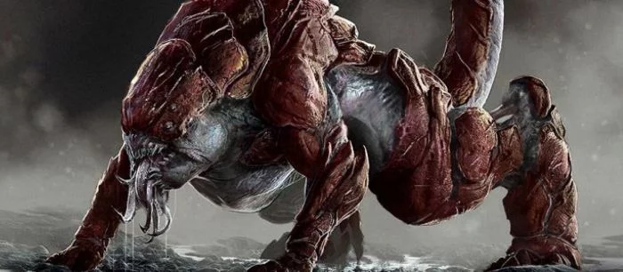 Названа дата выхода Gears of War 4