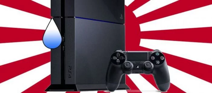 Nintendo NX порвёт PS4 как тузик грелку