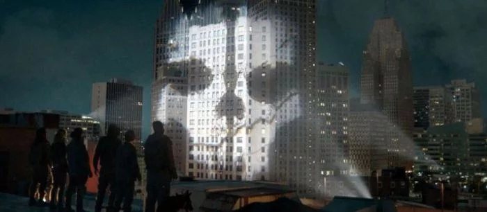 Новую Call of Duty анонсируют в течение недели