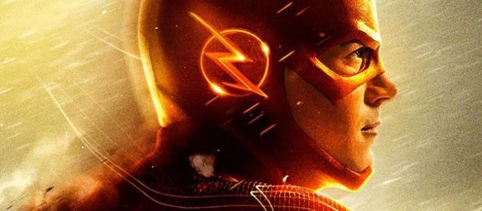 Новый мод для GTA 5 превратит игрока во Флэша