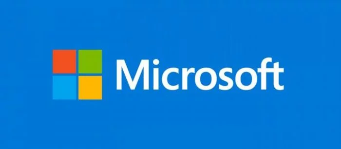 Объявлена дата конференции Microsoft на E3 2016