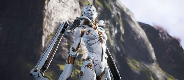 Объявлена дата проведения открытого бета-теста Paragon