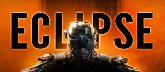 Обзор дополнения Call of Duty: Black Ops 3 — Eclipse