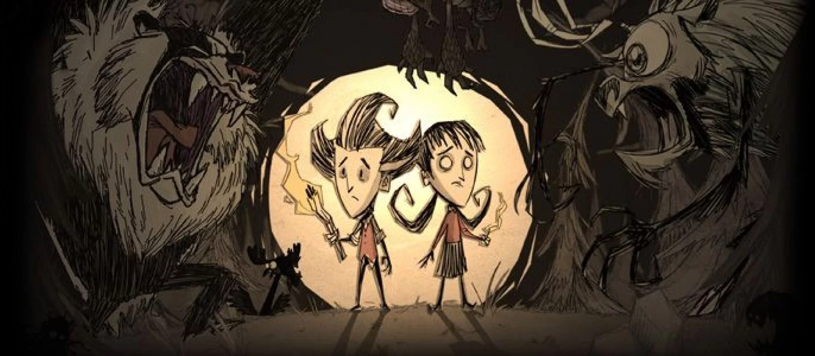 Квин донт фул. Донт старв покет эдишн. Лунный идол камень don't Starve together. Долговязая птица донт старв. Научная машина don't Starve together.