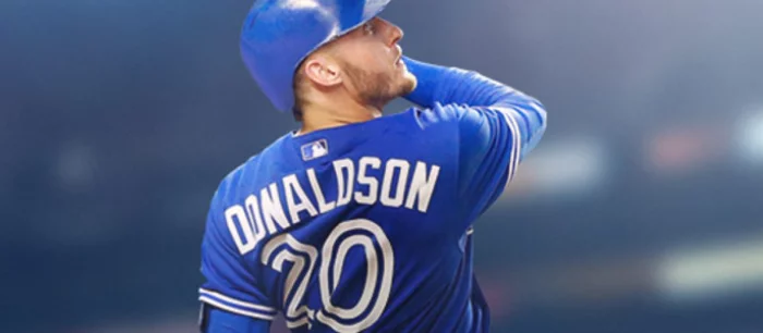 Обзор и оценки MLB: The Show 16 — хочу в Америку!