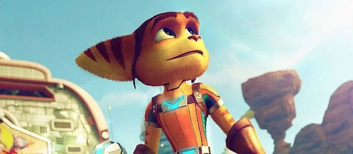 Обзор и оценки Ratchet & Clank — образцовый «камбэк»
