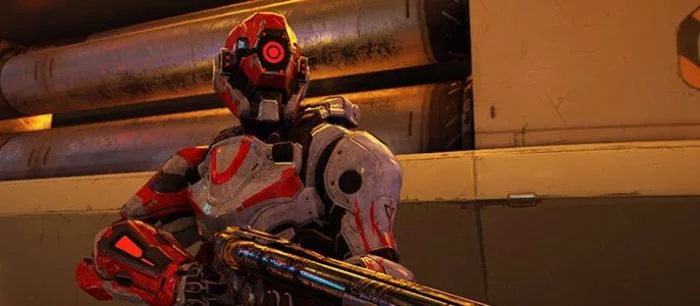 Открытый бета-тест Doom продлили на день