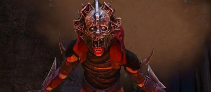 Отменили Nosgoth — ответвление серии Legacy of Kain