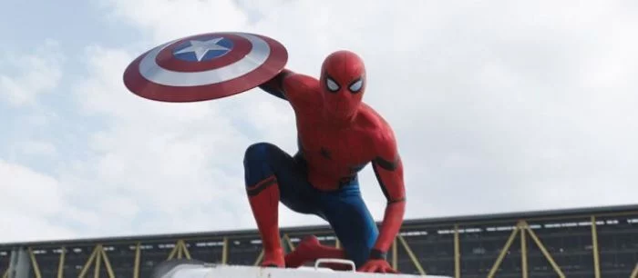 Перезагрузка Spider-Man обзавелась названием и главным злодеем