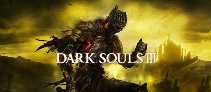 Первое дополнение для Dark Souls 3 выйдет осенью