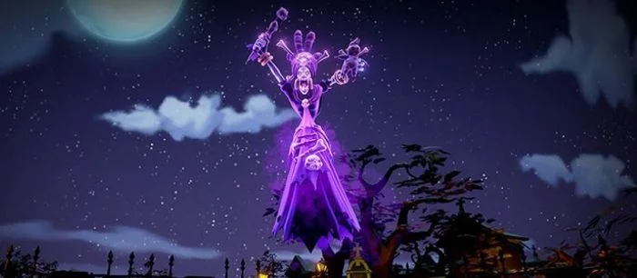 Появились подробности и системные требования Ghostbusters