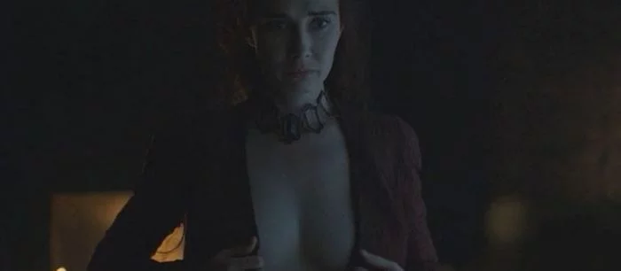 Премьера шестого сезона «Игры Престолов» лишила Pornhub аудитории