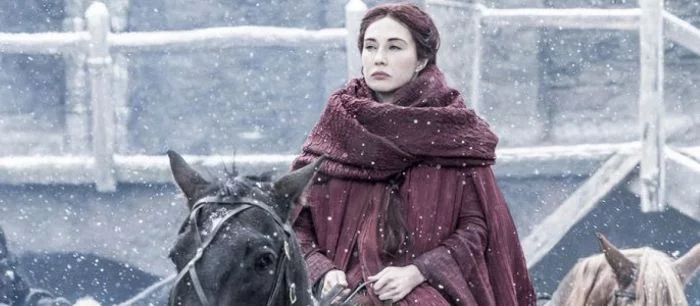 Премьера шестого сезона «Игры Престолов» поставила абсолютный рекорд по числу зрителей