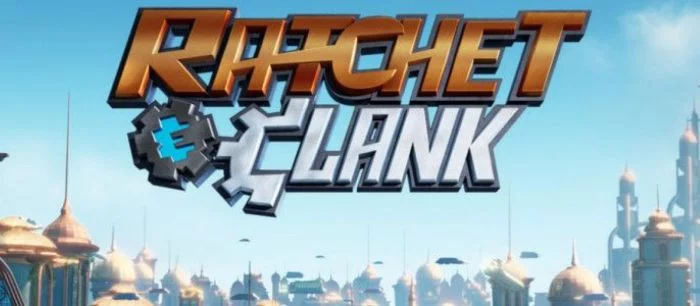 Ratchet & Clank потеснила Dark Souls 3 в топе продаж