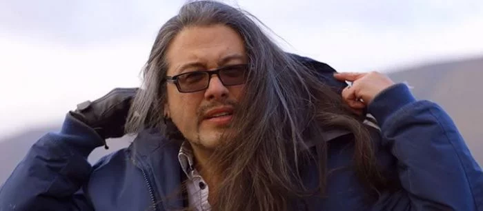 Разработчики Doom и Quake анонсируют новый шутер на следующей неделе