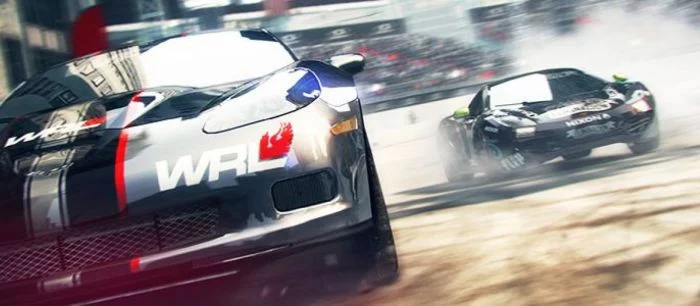 Разработчики Driveclub присоединятся к Codemasters