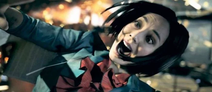 Разработчики Quantum Break активно исправляют баги, патч уже в пути