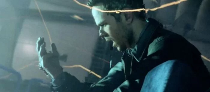 Разработчики Quantum Break надругались над пиратами