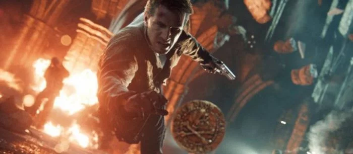 Разработчики Uncharted 4 заявили, что PlayStation 4 способна на большее