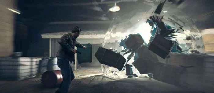 Remedy отреагировала на проблемы PC-версии Quantum Break