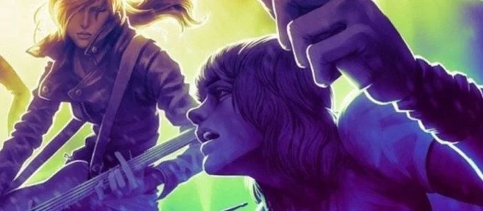 Rock Band 4 не выйдет на PC, Kickstarter-кампания провалилась