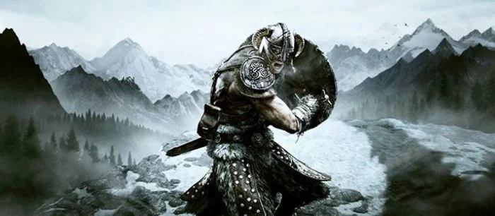 Самый большой мод для Skyrim вышел после четырех лет разработки
