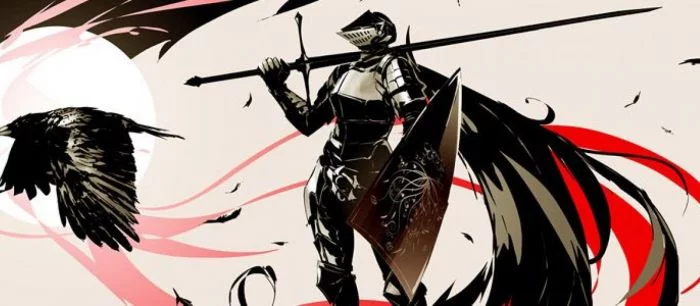 Серверы PC-версии Dark Souls вернулись в строй