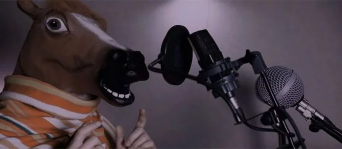 Шутка: CD Projekt анонсировала дополнение про Плотву для Witcher 3: Wild Hunt