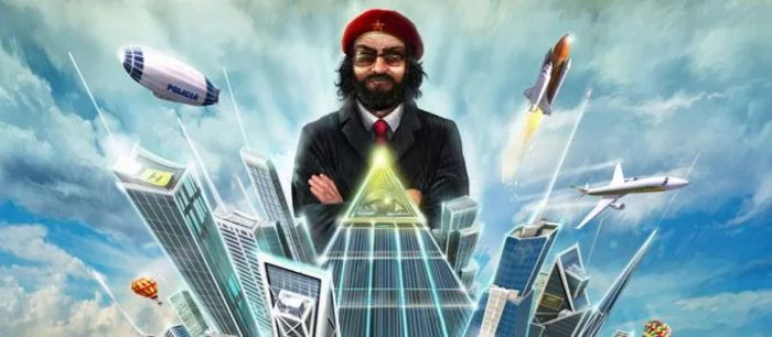 Sony огласила майский список предложений PS Plus — никакой Watch Dogs