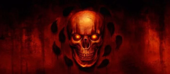 Состоялся выход Baldur's Gate: Siege of Dragonspear