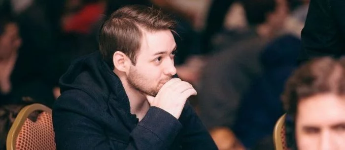 Стримера Smite уволили за критику суицида