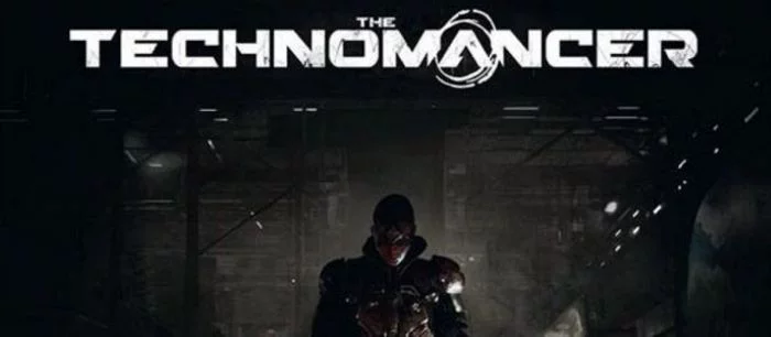 Technomancer от Spiders Studio выйдет 21 июня