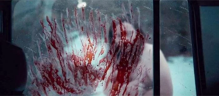 Telltale представила тизер нового проекта