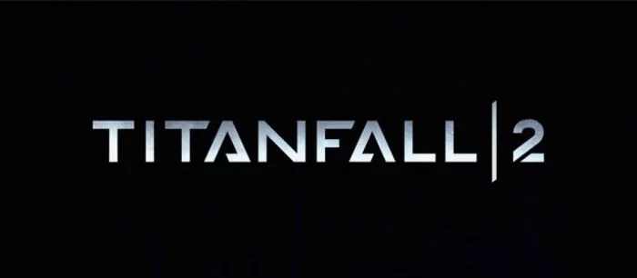 Тизер-трейлер подтвердил существование Titanfall 2