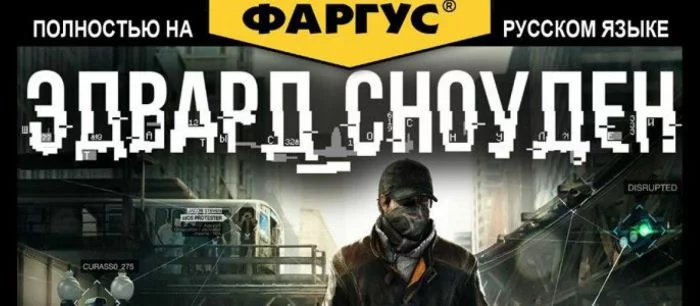 В GOG появятся локализации «Фаргуса» и Zone of Games