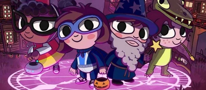 В сеть утёк список майских предложений в Xbox Live (Обновлено)