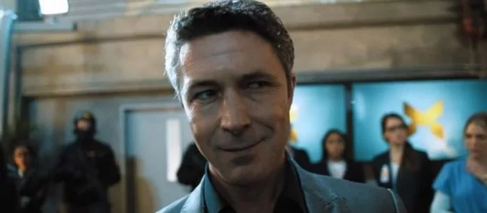 В сети обнаружили упоминания секретного проекта от Remedy