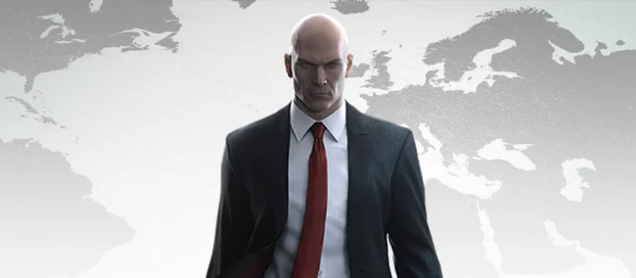 В сети появился релизный трейлер второго эпизода Hitman