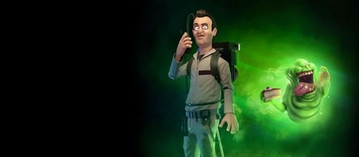 В тизере Ghostbusters раскрыли дату выхода игры