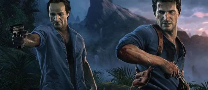 В Uncharted 4 вернется старый мультиплеерный режим