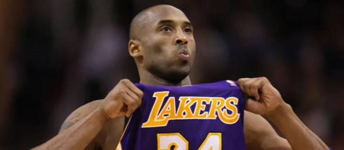 VGNews одной строкой: история Коби Брайанта в играх, релиз Stories: Path of Destinies и многое другое