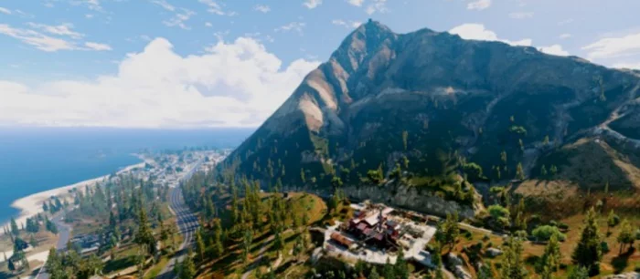 VGNews одной строкой: трейлер GTA 5 Redux, новое видео Escape from Tarkov и многое другое