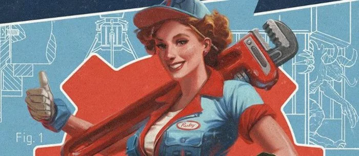 Второе дополнение для Fallout 4 выйдет 12 апреля