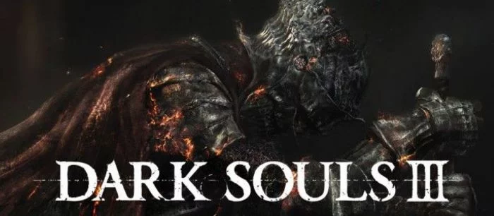 Вышел новый патч для Dark Souls 3 — никакой оптимизации