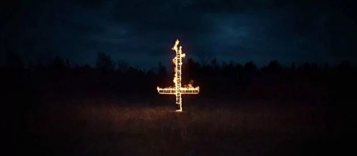 Вышло первое геймплейное видео Outlast 2