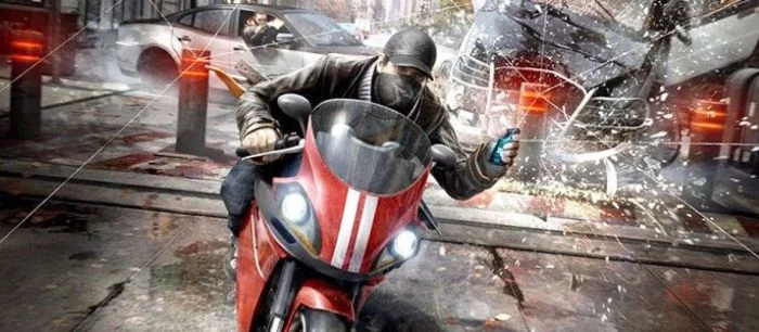 Watch Dogs и Tetris Ultimate подарят пользователям PS Plus