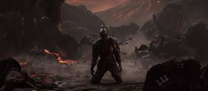 Запуск PC-версии Dark Souls 3 омрачился массой ошибок