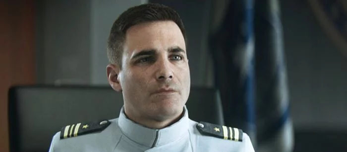 Activision не расстроилась из-за критики вокруг трейлера COD: Infinite Warfare