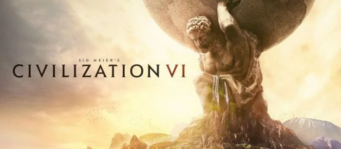 Анонсировали Civilization 6 — релиз в октябре
