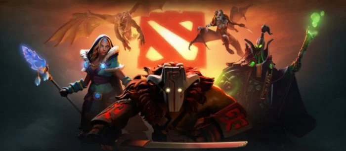 Анонсирован четвертый сезон турнира Game Show Open